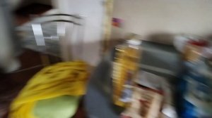 Весь день дождь,а мы по магазинам.🥴