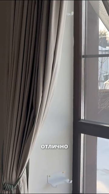 Каменные Конвекторы - Монтаж Вертикальных Радиаторов Отопления смотреть онлайн
