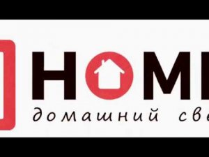 NEW-LAMP.RU - Филаментные светодиодные лампы INhome