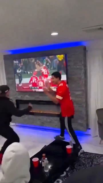 Моя команда проиграла смотреть онлайн