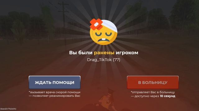 3035.mp4 смотреть онлайн