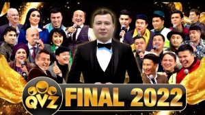 QVZ 2022 FINAL