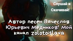 С Днем Рождения! 31.05.2026