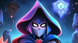 Пуш Мортиса на 2 прайм в бравл старс | Level up to prestige 2 on Mortis in brawl stars