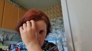 💥МУКБАНГ❤//Как проходит день и что нового🥰🥰💋