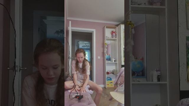 п̆̈ӑ̈л̆̈ӑ̈т̆̈к̆̈ӑ̈ д̆̈л̆̈я̆̈ б̆̈ӑ̈с̆̈й̈к̆̈о̆̈в̆̈ ч̆̈ӑ̈с̆̈т̆̈ь̆̈ 2 смотреть онлайн