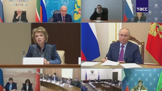 Учебники, которые связывают с реальной жизнью: что изменится в изучении русского языка и литературы смотреть онлайн