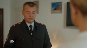 «Балабол». 3 сезон, 9 серия | «Отдых на море», 1 серия