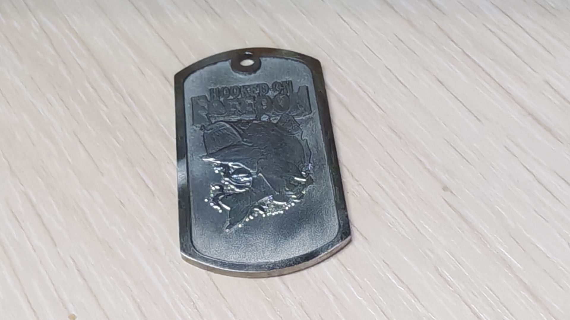 Таймлапс 3d-гравировки на Raycus 30w