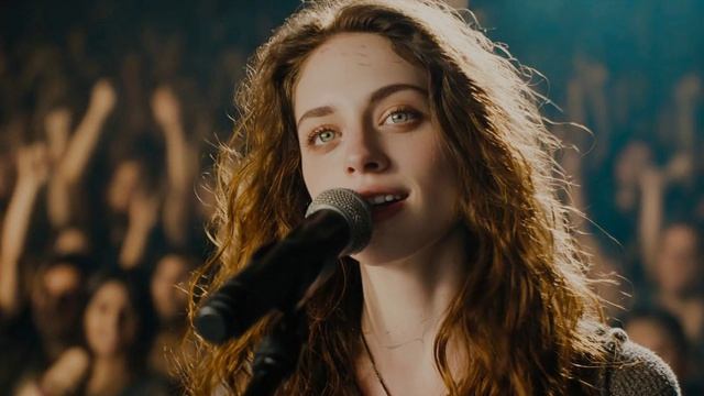 HEARTBEAT. DISCO USA. смотреть онлайн