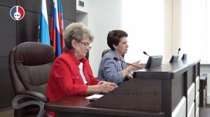 Подготовка к серии летних праздничных мероприятий в Новоуральске