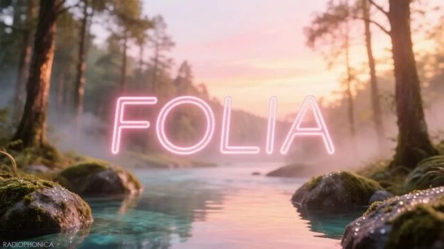 Folia Radiophonica - chapter 139