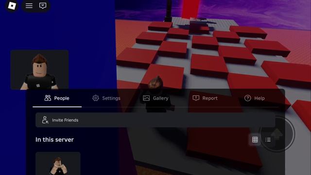 мои роблокс игры смотреть онлайн