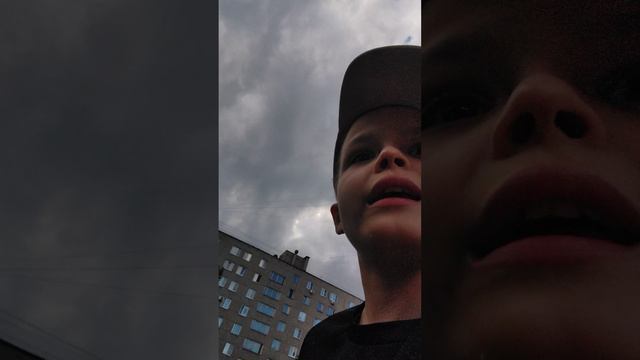 2 месяца каналу¡!!!¡!!!!!!!!!!! смотреть онлайн