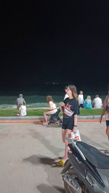 Как Нячанг готовится к главному празднику года! 🎆