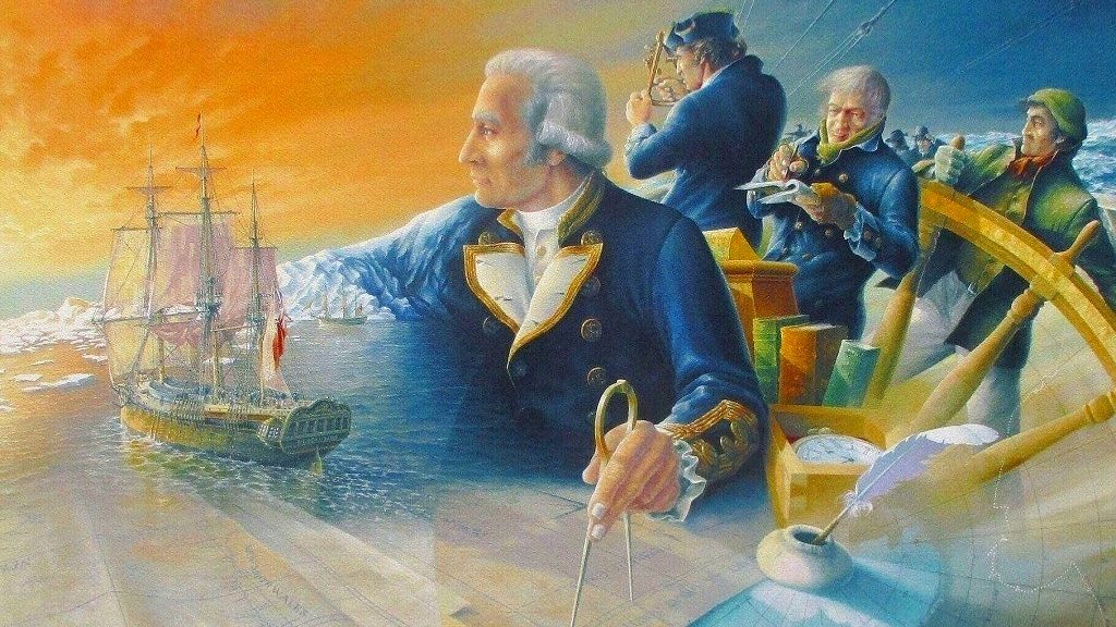 ЭРУДИТЫ И ПУТЕШЕСТВЕННИКИ. Арктурианские «корни». смотреть онлайн