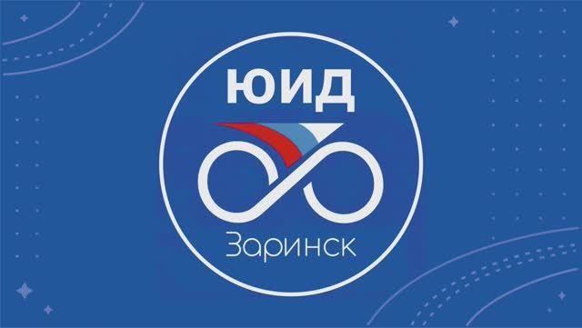 16792312875619 смотреть онлайн