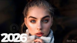 Лучшая Музыка 2026 SHAZAM Top 30☀️Зарубежные песни Хиты Популярные Песни Слушать Бесплатно #111