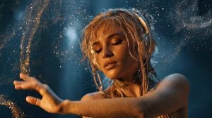 Beautiful Trance 2026  Emotional, Melodic & Uplifting Vocal Trance Mix
