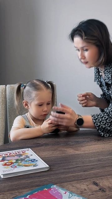 Сейф - лучший родительский контроль