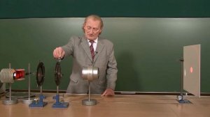 ПОЛЯРИЗАЦИЯ ВОЛН ЧАСТЬ ПЕРВАЯ