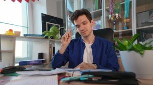 Куда поступать? | Омский политех