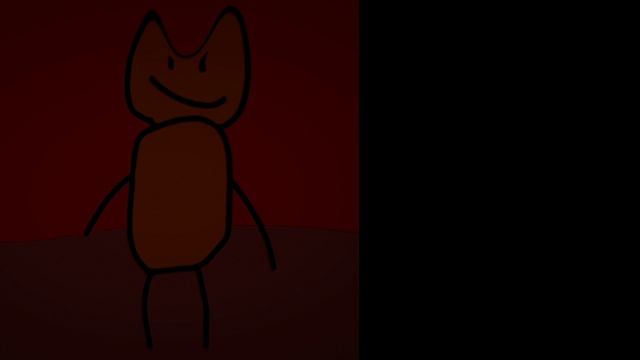 шуточные лица Игоря арко шаблон (1 часть)