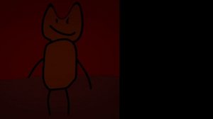 шуточные лица Игоря арко шаблон (1 часть)