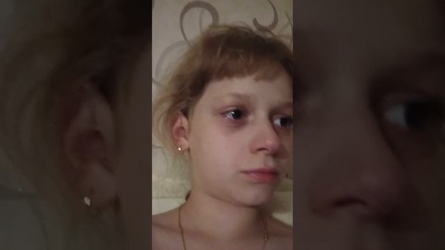мне очень страшно Я не знаю что это такое 😭 смотреть онлайн
