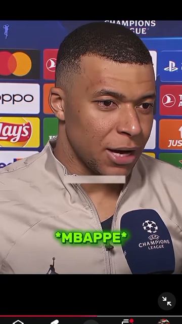 ronaldo, смотреть онлайн