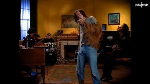 Counting Crows — Mr. Jones