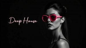 Deep House 3626