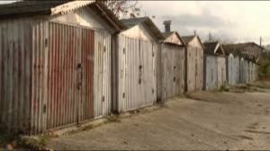 В ГД напомнили о «гаражной амнистии», и на кого распространяется