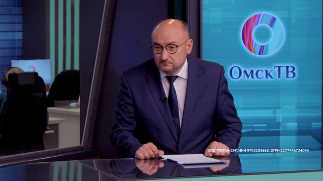 Как правильно выбрать безопасное и надежное средство для розжига?