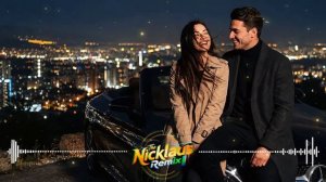 МУЗЫКА 2026: ХИТЫ, РЕМИКСЫ И ЛУЧШИЕ КАВЕРЫ ОТ NICKLAUS COVERS 🔥🎧