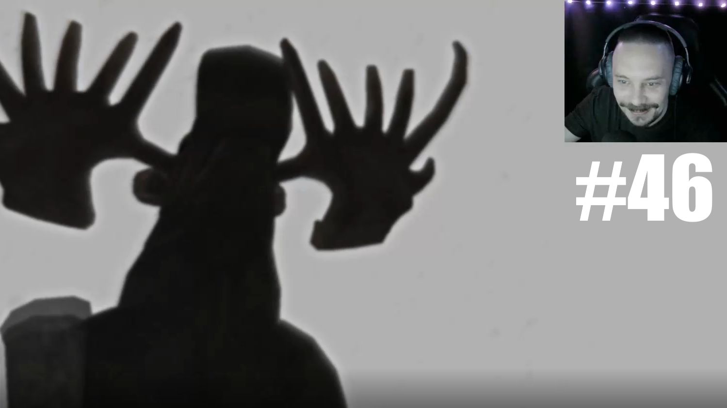 The Long Dark ► Поиски Пропавших #46 смотреть онлайн