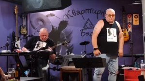 Римыч.Стерлитамак