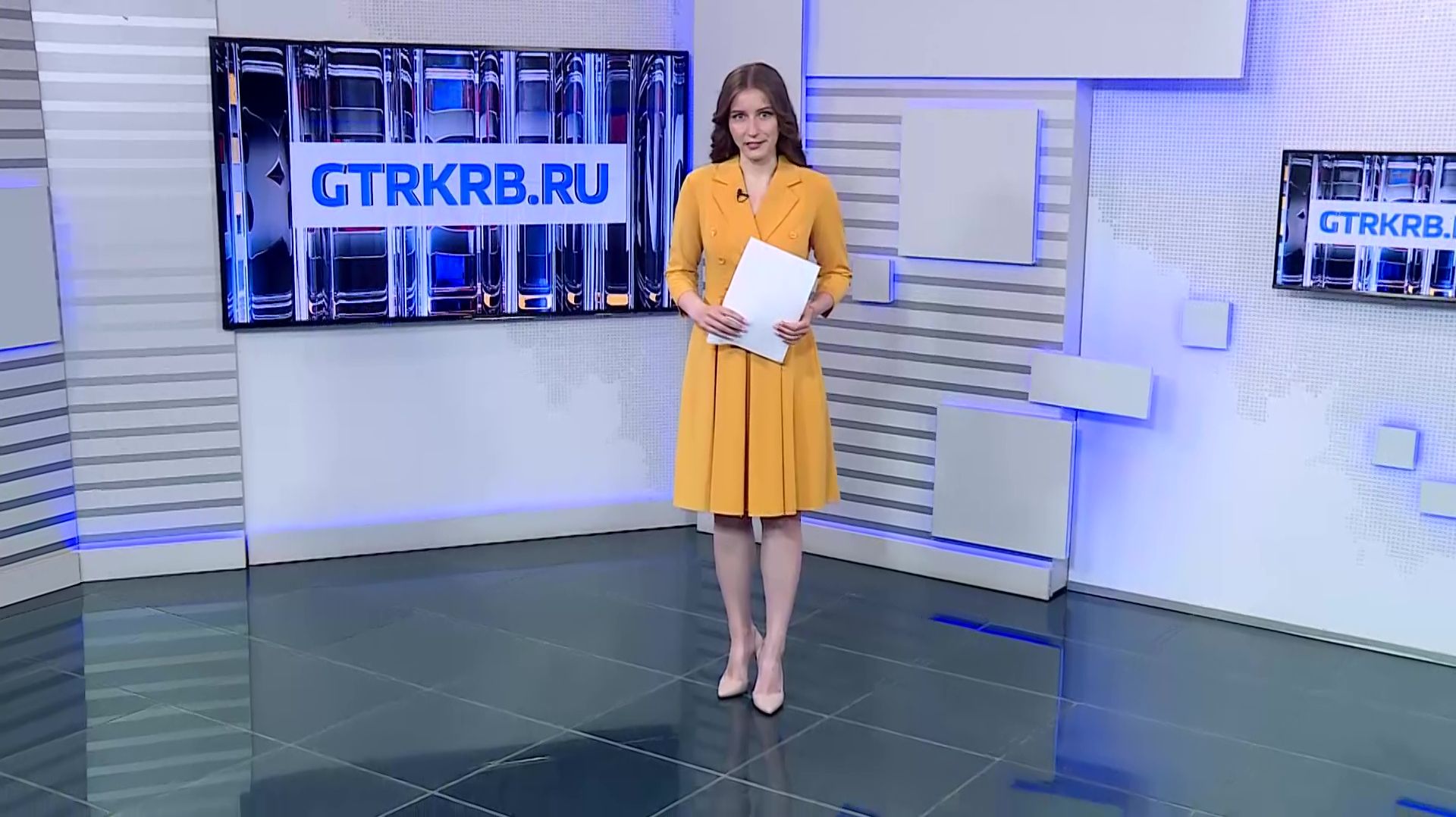 Вести-24. Башкортостан - 03.06.26