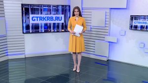 Вести-24. Башкортостан - 03.06.26