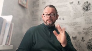 № 7397 Интересные вести