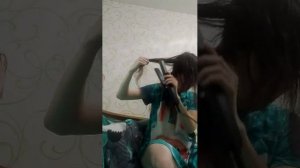 сборы