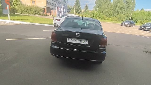 VID_20260603_182111 смотреть онлайн