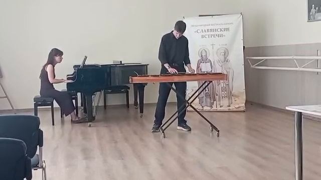 Антоненков Михаил смотреть онлайн