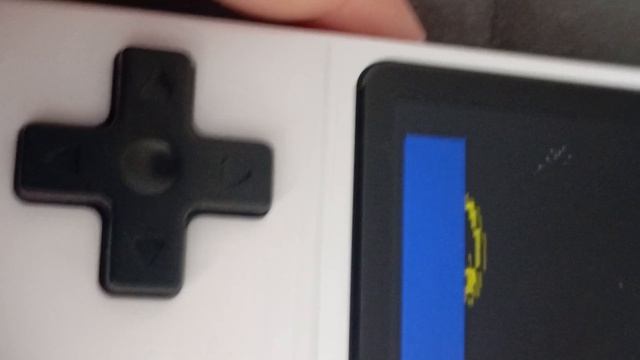 обзор эмулятора ATARI 2600 смотреть онлайн