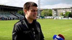 Программа «Главные новости» на 8 канале от 03.06.2026 Часть 2
