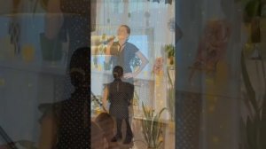 Студия современного вокала СОУЛ - квартирник кавера