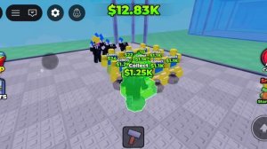 Играю в стань миллионером 2 часть