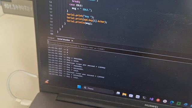 9_2 смотреть онлайн