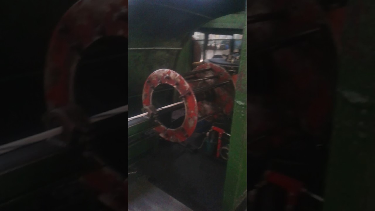 Cарансккабель. Видео 3 смотреть онлайн