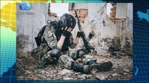 «В многоквартирных домах»: стало известно, на что пошли ВСУ под Сумами
